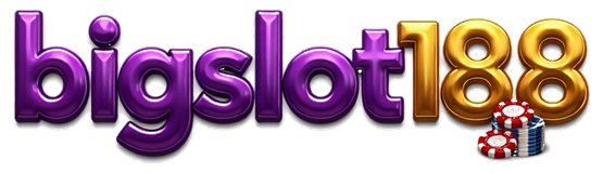 bigslot188