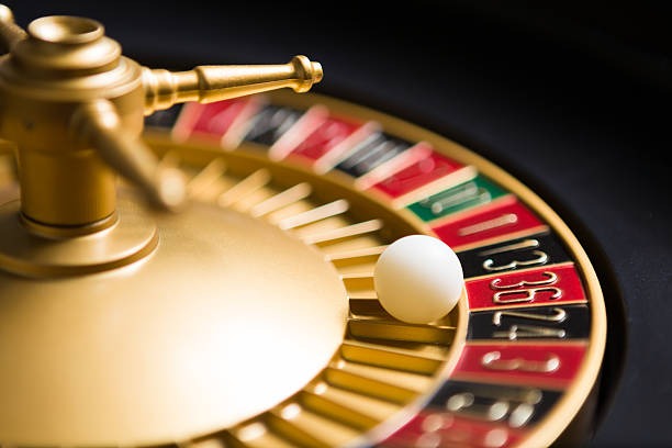 bigslot188 App 