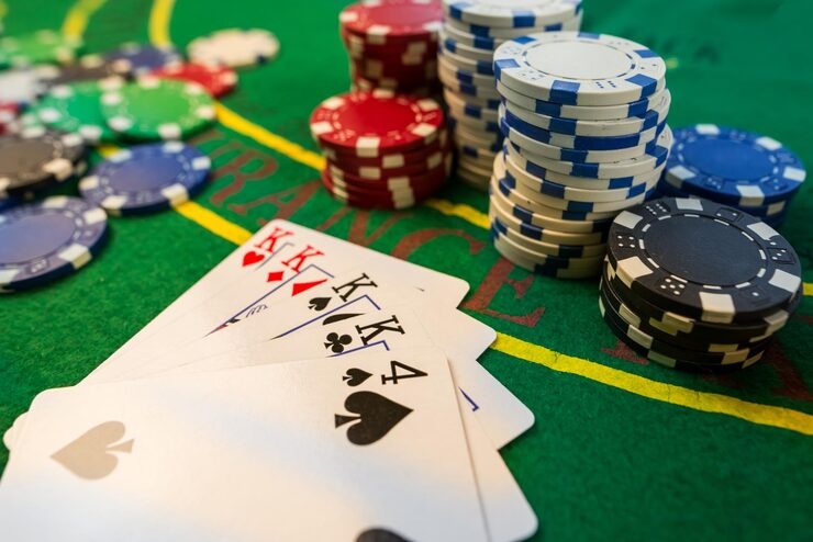 bigslot188 account dashboard on mobile showing live-table lobby and sportsbook markets