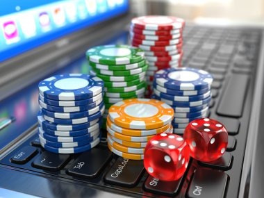 Players enjoying live-dealer experience on bigslot188 EuroLeague with calm, focused table environment