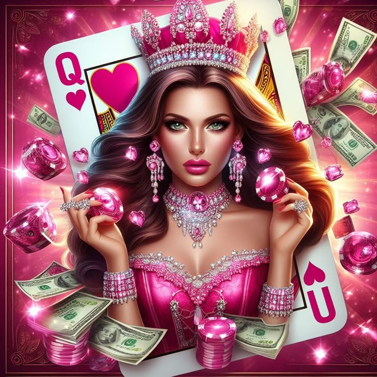 bigslot188 featured game showcase