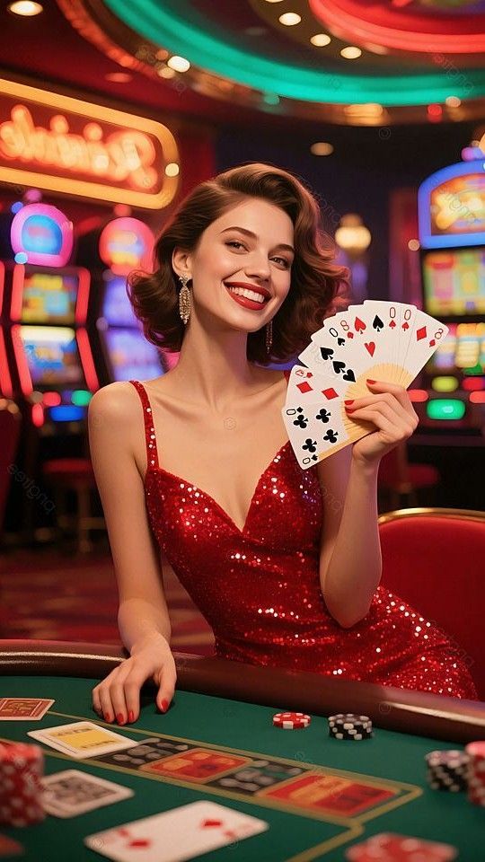 bigslot188 Live Dealer Tables sub-category showing individual blackjack and roulette table tiles with status badges, player counts, and betting limits