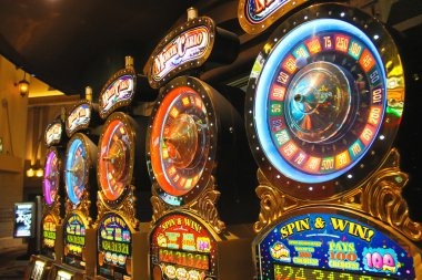 bigslot188 featured game showcase