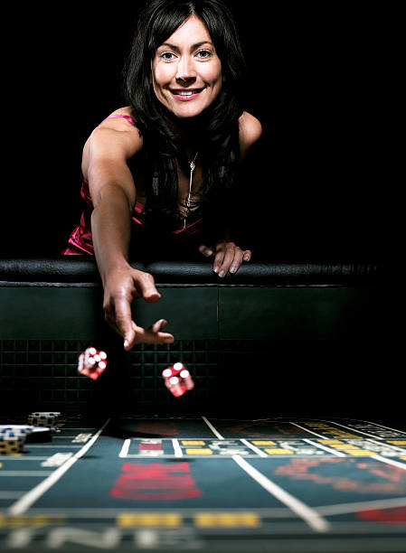 bigslot188 slot game interface showing reel layout and payout table