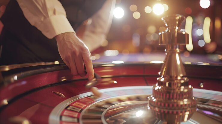 bigslot188 Table Games lobby showing multiple live-dealer tables with player counts and betting limits