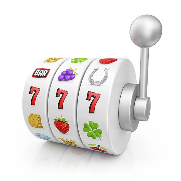 bigslot188 featured game showcase